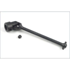 Kyosho Universal Center Shaft