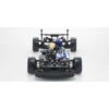 Kyosho INFERNO GT3 1/8 GP 4WD CHASSIS KIT -33010 -Radiobesturing En Modelwinkel inferno gt 3 chassis kit 33010b 800x800 1