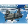 Italeri Chinook HC.2 CH-47F -2779 -Radiobesturing En Modelwinkel italeri 2779 800x800 1
