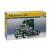 Italeri FORD AEROMAX L9000 -Radiobesturing En Modelwinkel italeri 3891 800x800 1