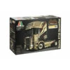 Italeri SCANIA R730 STREAMLINE "TEAM CHIMERA" -3930