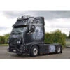 Italeri Volvo FH 16 -3931