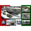 Italeri Type S-38 Schnellboot W/Bofors -5620 -Radiobesturing En Modelwinkel italeri 5620 800x800 1