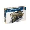 Italeri German BMW R75 & Sidecar -7403 -Radiobesturing En Modelwinkel italeri 7403 800x800 1