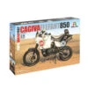 Italeri Cagiva Elephant 850 1987 Paris Dakar -4643 -Radiobesturing En Modelwinkel italeri 4643 800x800 1