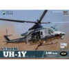 UH-1Y Venom -KH80124 -Radiobesturing En Modelwinkel kitty hawk kh80124 800x800 1