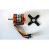 Max Marine P359 350 KV (900 Klasse) -42433 1 Max Marine P359 350 KV (900 Klasse) -42433 -Radiobesturing En Modelwinkel krick max marine 42433 brushless boot motor 800x800 1