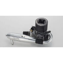 Kyosho FO-XX 2.0 GP 1/8 4 WD RTR Racing Truck -33154 -Radiobesturing En Modelwinkel kyosho 33154 foxx nitroc 800x800 1