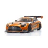 Kyosho 2020 Mercedes-AMG GT3 33214 FW-06 Nitro -33214 -Radiobesturing En Modelwinkel kyosho 33214 mercedes amg gt3a 800x800 1