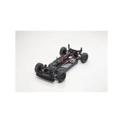 Kyosho Fazer MK2 (L) Toyota Tundra TRD Pro Street 1:10 -34432