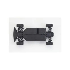 Kyosho Fazer MK2 (L) Toyota Tundra TRD Pro Street 1:10 -34432 15 Kyosho Fazer MK2 (L) Toyota Tundra TRD Pro Street 1:10 -34432 -Radiobesturing En Modelwinkel kyosho 34432 2021 toyota tundra versie infernog 800x800 1