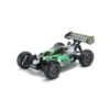 Kyosho Inferno NEO 3.0 VE GREEN Brushless RTR -34108T1 -Radiobesturing En Modelwinkel kyosho inferno neo 3 34108t1 greena 800x800 1