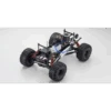 Kyosho Mad Crusher Nitro -33153 -Radiobesturing En Modelwinkel kyosho mad crusher nitro 33153a 800x800 1