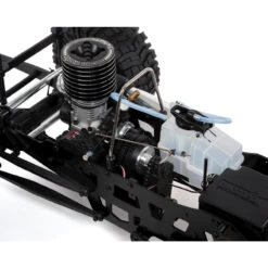 Kyosho Mad Crusher Nitro -33153 -Radiobesturing En Modelwinkel kyosho mad crusher nitro 33153b 800x800 1