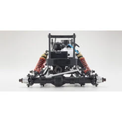 Kyosho Mad Crusher Nitro -33153 -Radiobesturing En Modelwinkel kyosho mad crusher nitro 33153c 800x800 1