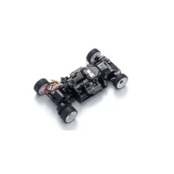 Kyosho Mini Z RWD Series McLaren F1 GTR No.51 LM 1995 -32333HR -Radiobesturing En Modelwinkel kyosho mini z 32333hr mclarend 800x800 1