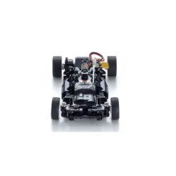 Kyosho Mini Z RWD Series McLaren F1 GTR No.51 LM 1995 -32333HR -Radiobesturing En Modelwinkel kyosho mini z 32333hr mclarene 800x800 1