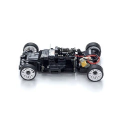 Kyosho Mini Z RWD Series McLaren F1 GTR No.51 LM 1995 -32333HR -Radiobesturing En Modelwinkel kyosho mini z 32333hr mclarenf 800x800 1