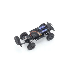 Kyosho Mini-Z 4X4 MX-01 Suzuki Jimny Sierra Medium Gray -32523G -Radiobesturing En Modelwinkel kyosho mini z crawlera 800x800 2