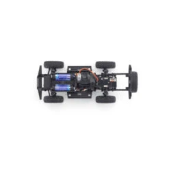 Kyosho Mini-Z 4X4 MX-01 Suzuki Jimny Sierra Medium Gray -32523G -Radiobesturing En Modelwinkel kyosho mini z crawlerc 800x800 2