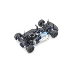 Kyosho Acura NSX GT3 Racecar FW-06 Nitro -33208 -Radiobesturing En Modelwinkel kyosho nitro subaru 33209c 800x800 2