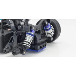 Kyosho Acura NSX GT3 Racecar FW-06 Nitro -33208 -Radiobesturing En Modelwinkel kyosho nitro subaru 33209d 800x800 2