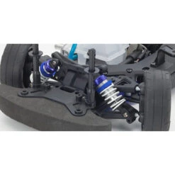 Kyosho Acura NSX GT3 Racecar FW-06 Nitro -33208 -Radiobesturing En Modelwinkel kyosho nitro subaru 33209e 800x800 2