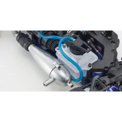 Kyosho Acura NSX GT3 Racecar FW-06 Nitro -33208 -Radiobesturing En Modelwinkel kyosho nitro subaru 33209f 800x800 2