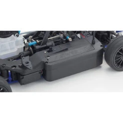 Kyosho Audi R8 LMS FW-06 Nitro -33210 -Radiobesturing En Modelwinkel kyosho nitro subaru 33209g 800x800 1