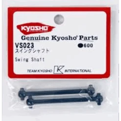 Kyosho Swing Shaft -VS023