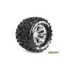 MT Uphill 1/8 Band & Velg Mounted Sport -LR-T3219C 2 MT Uphill 1/8 Band & Velg Mounted Sport -LR-T3219C -Radiobesturing En Modelwinkel liouse monster truck band vel mt uphill lr t3291c 800x800 1