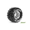 MT Cyclone 1/8 Band & Velg Mounted Sport -LR-T3220C -Radiobesturing En Modelwinkel liouse monster truck mt cyclone 1 8 band velg lr t3220c 800x800 1