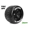 MT Rocket 1-8 Monster Truck Onroad Band & Velg -LR-T3117BH -Radiobesturing En Modelwinkel louise mt rocket lr t3217bh 800x800 1