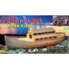 De Ark Van Noah MM18 -Radiobesturing En Modelwinkel mamoli ark noah mm18 800x800 1