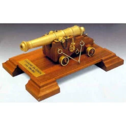 Cannone Da Costa Americano -806