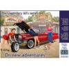 Legendary 60's, On New Adventures! -MB24028 -Radiobesturing En Modelwinkel master box mb24082 800x800 1