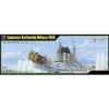 Japanese Battleship Mikasa 1905 -62004 -Radiobesturing En Modelwinkel merit 62004 800x800 1