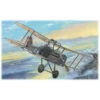 RAF S.E.5a -62402 -Radiobesturing En Modelwinkel merit 62402 800x800 1