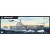 USS Hornet CV-8 -Radiobesturing En Modelwinkel merit62001 800x800 1