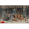 MiniArt CONSTRUCTION SET -35594 -Radiobesturing En Modelwinkel miniart 35594 800x800 1
