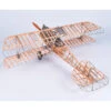 1/16 Albatros D.Va Model Airways Fighter -MA1001