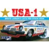 Bruce Larson USA-1 Pro Stock Vega Race Car -828 -Radiobesturing En Modelwinkel mpc 828 800x800 1