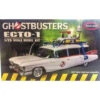 Ghostbusters Ecto 1 -914 -Radiobesturing En Modelwinkel mpc 914 polar lights 800x800 1