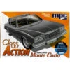 Class Action 1980 Chevy Monte Carlo -967 -Radiobesturing En Modelwinkel mpc 967 800x800 1