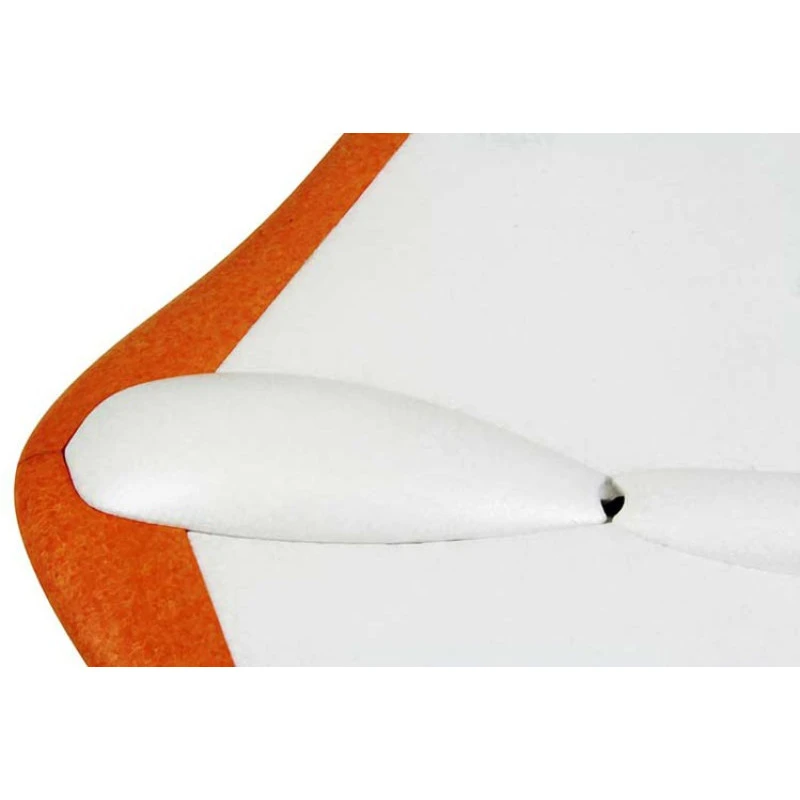 FUNWING KIT PLUS -1-01848 4 FUNWING KIT PLUS -1-01848 - Afbeelding 2