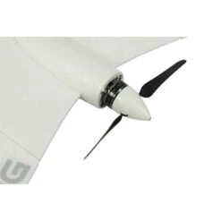 FUNWING KIT PLUS -1-01848 9 FUNWING KIT PLUS -1-01848 -Radiobesturing En Modelwinkel multiplex 1 01848 funwing kit plusb 800x800 1