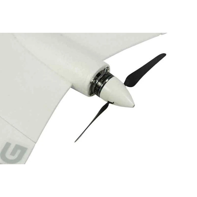 FUNWING KIT PLUS -1-01848 5 FUNWING KIT PLUS -1-01848 - Afbeelding 3