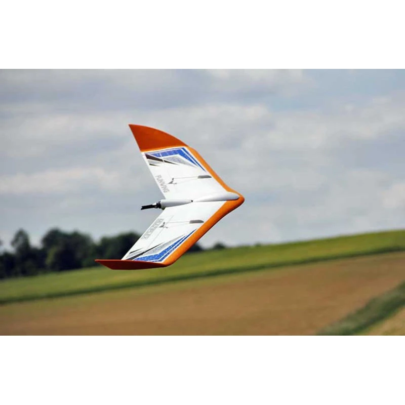 FUNWING KIT PLUS -1-01848 3 FUNWING KIT PLUS -1-01848