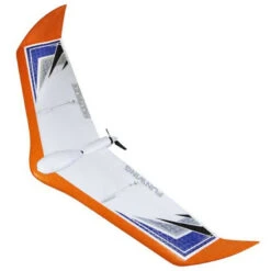 FUNWING KIT PLUS -1-01848 10 FUNWING KIT PLUS -1-01848 -Radiobesturing En Modelwinkel multiplex 1 01848 funwing kit plusd 800x800 1