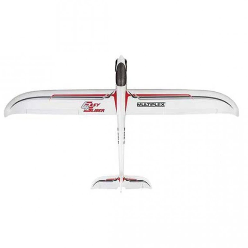 EasyGlider Type 4 Ready To Fly -13273 4 EasyGlider Type 4 Ready To Fly -13273 - Afbeelding 2